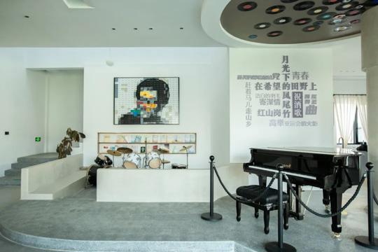 图片 4.png